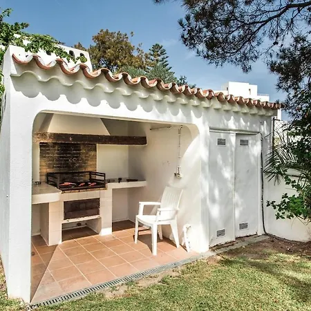 Casa Amendoeiras